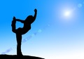 yoga-544970_640.jpg